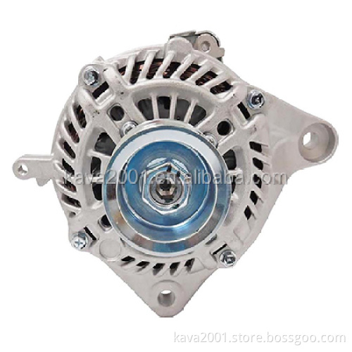 12V Auto Alternator For Honda Accord L4 31100-5B0-Y02 31100-5B0-Y02RM AHGA87
